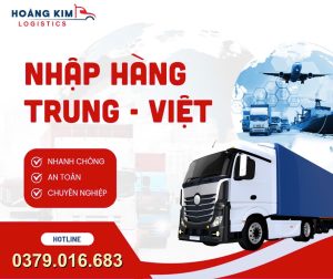 Cách đăng nhập taobao