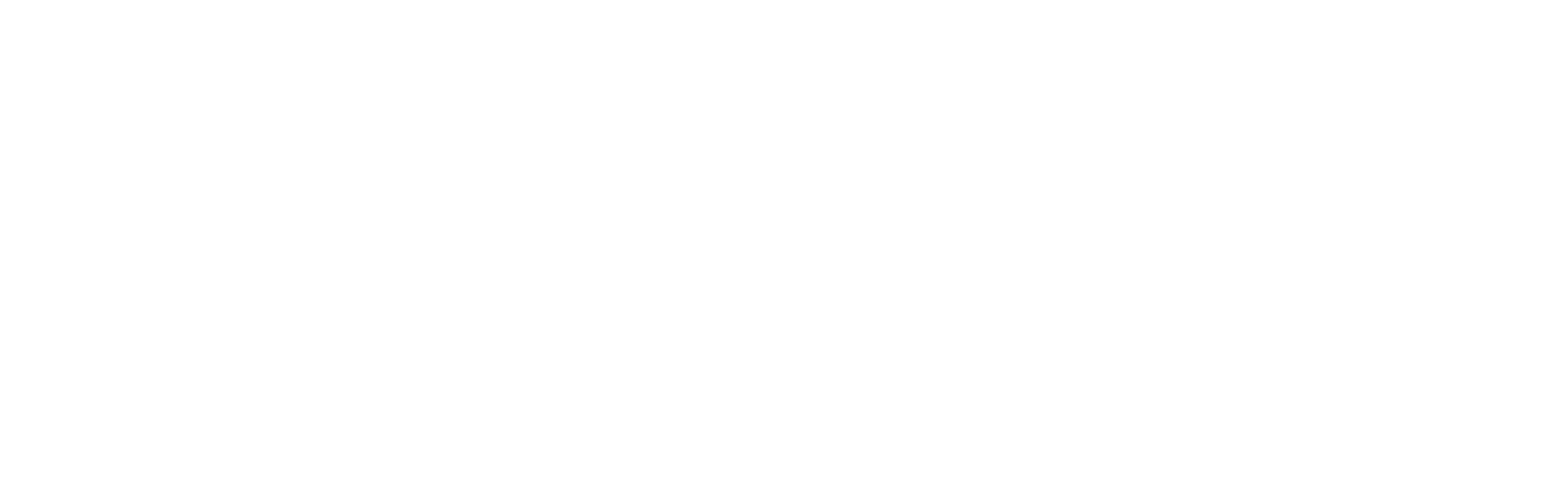 Hoàng Kim Logo